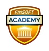 logo-finsoft-academy-qibit