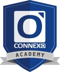academy-connexo